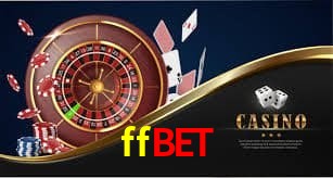 Estatísticas Esportivas ffbet