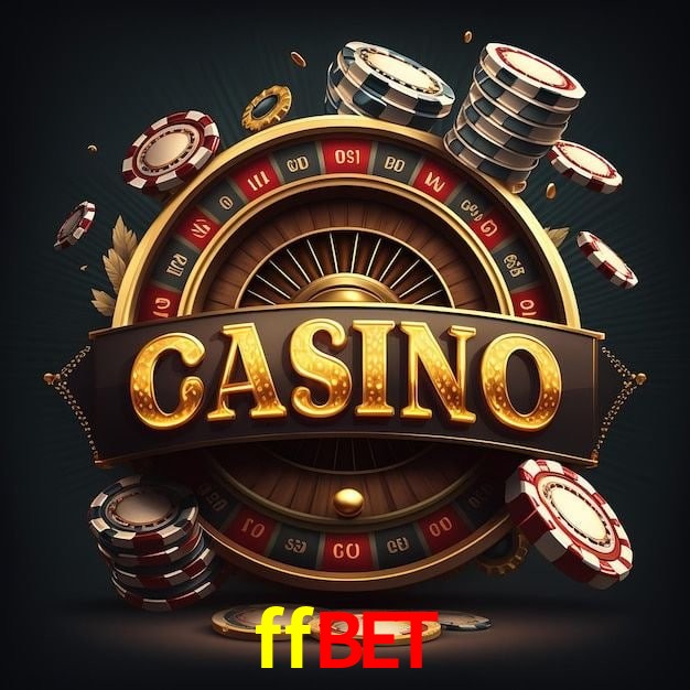 APP oficial da ffbet para mobile