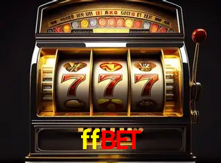 Apostas Esportivas na ffbet: Um Guia Completo