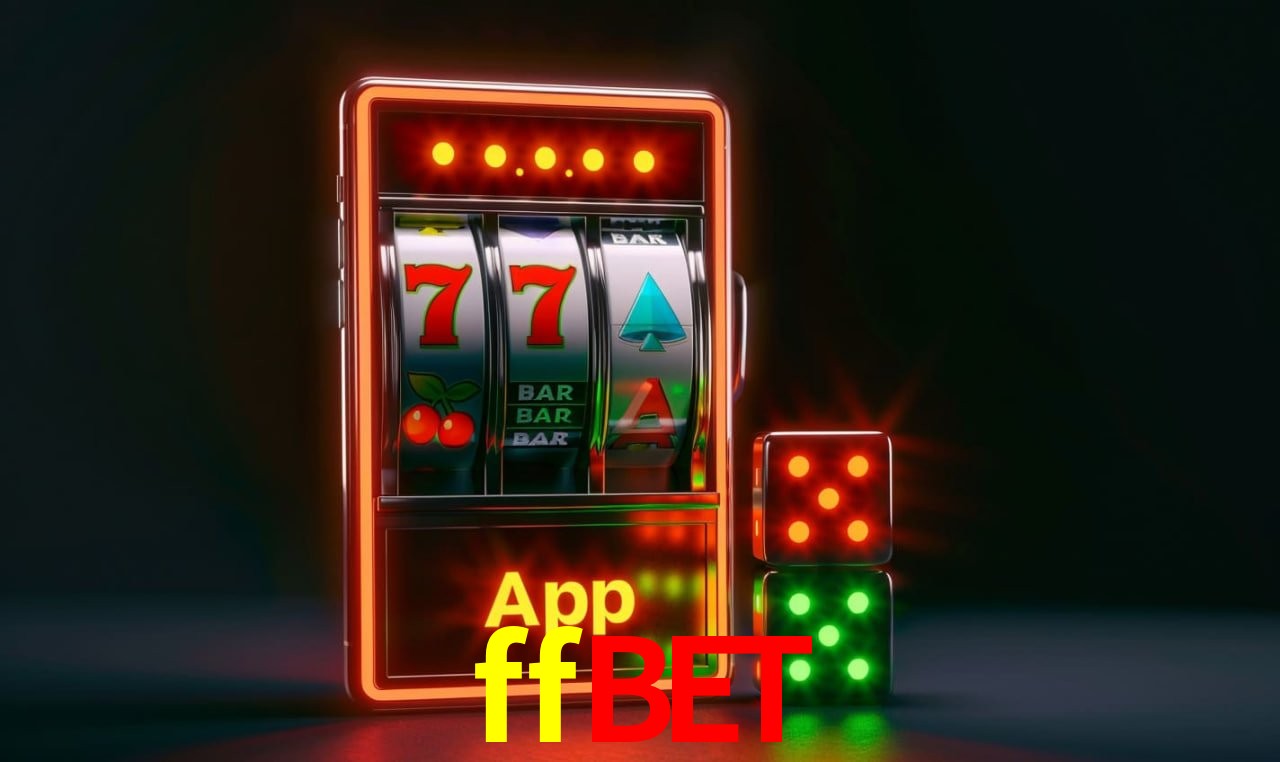 Estatísticas do Jogo ffbet