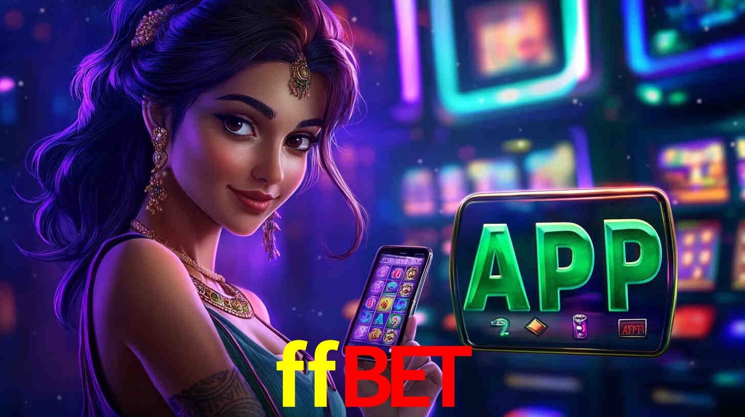 ffbet login