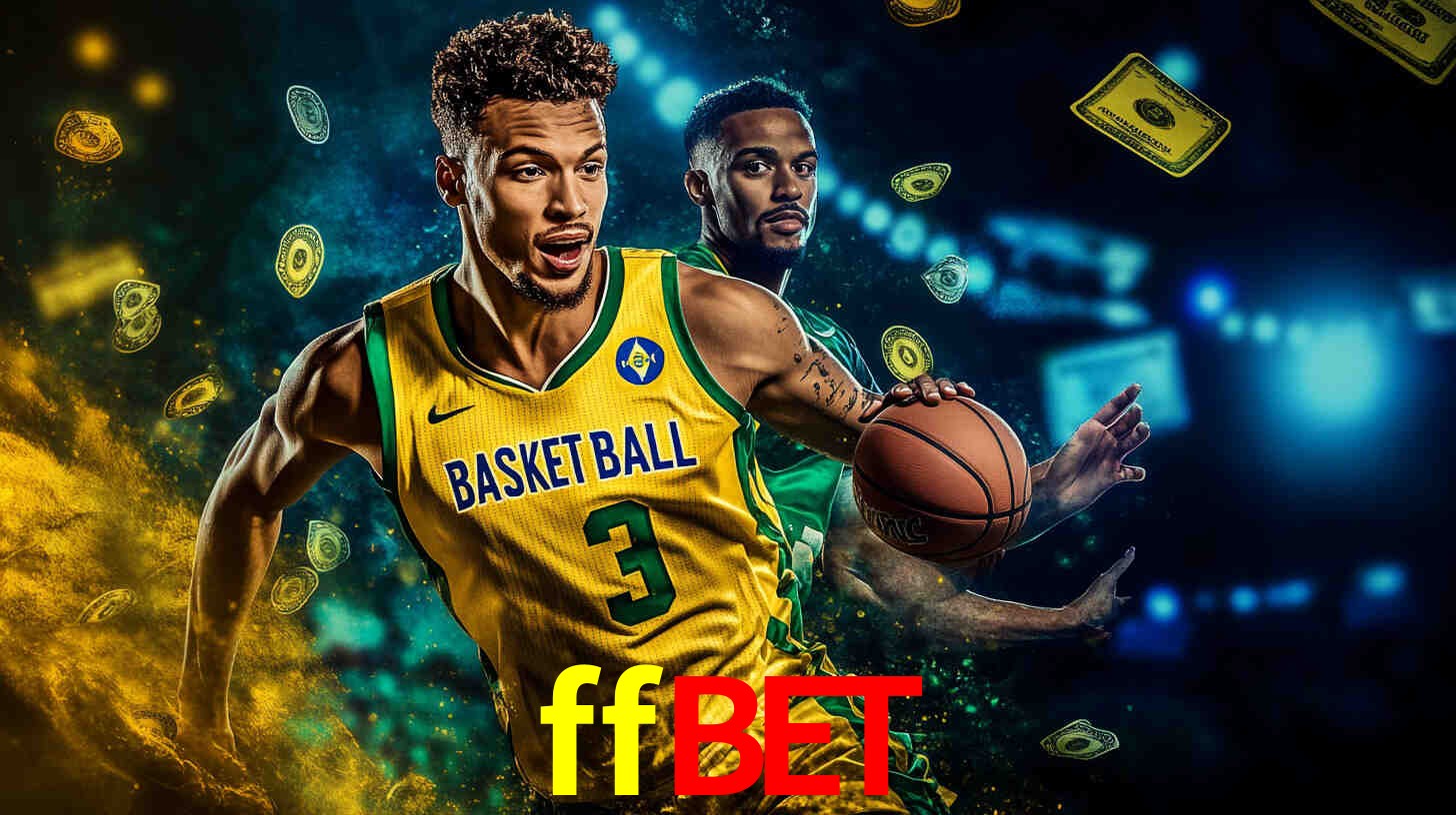 A Popularidade dos Caça-Níqueis no ffbet