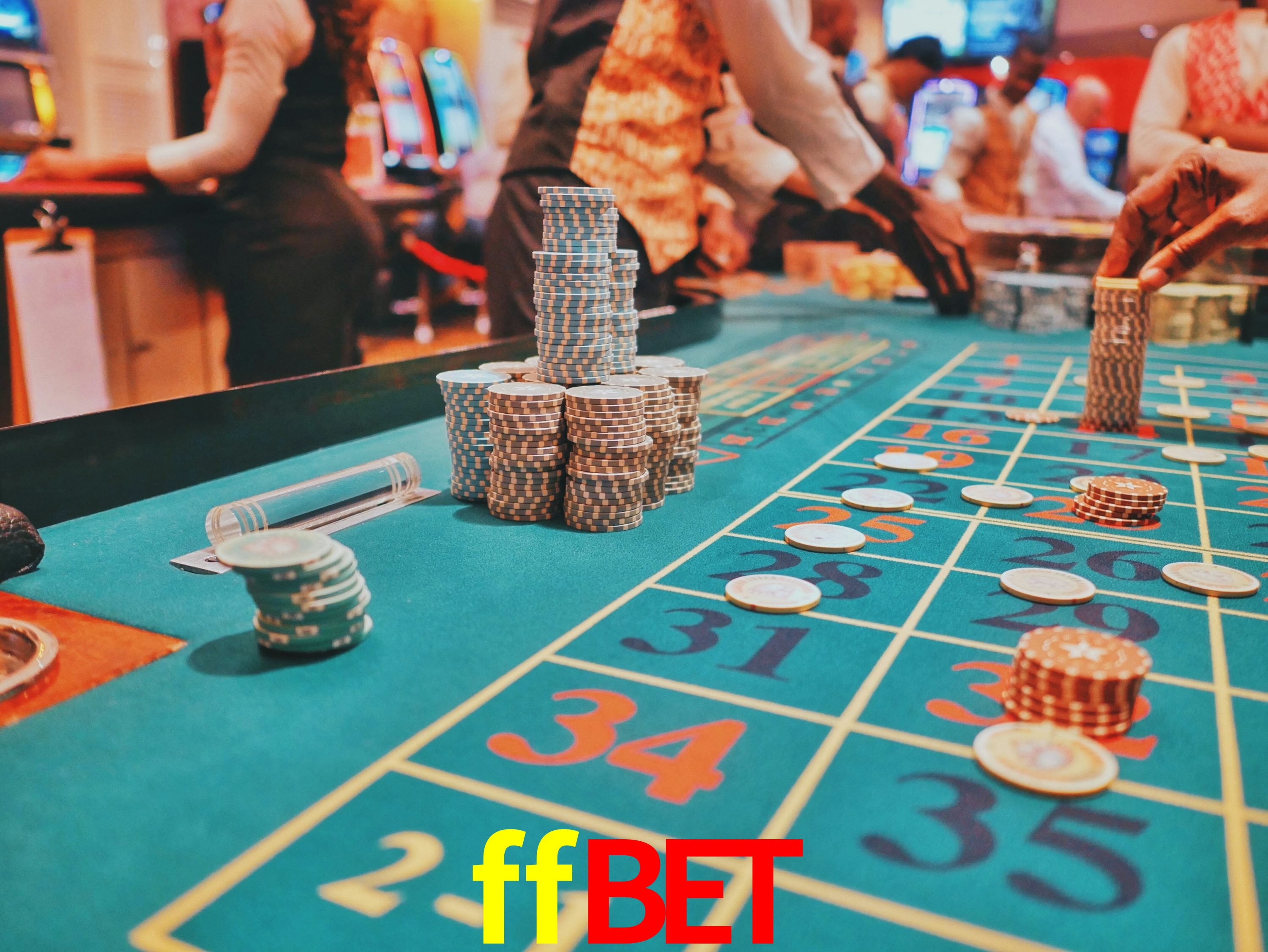 Jogo Aviator ffbet