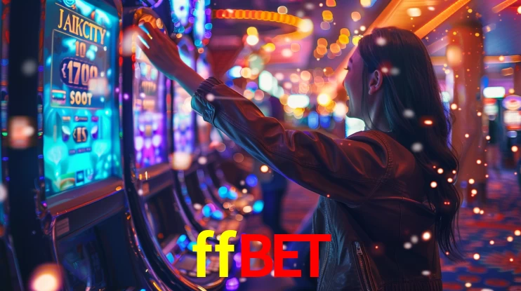 ffbet.com