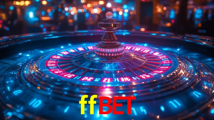 ffbet login