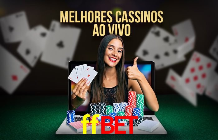 Security Systems ffbet