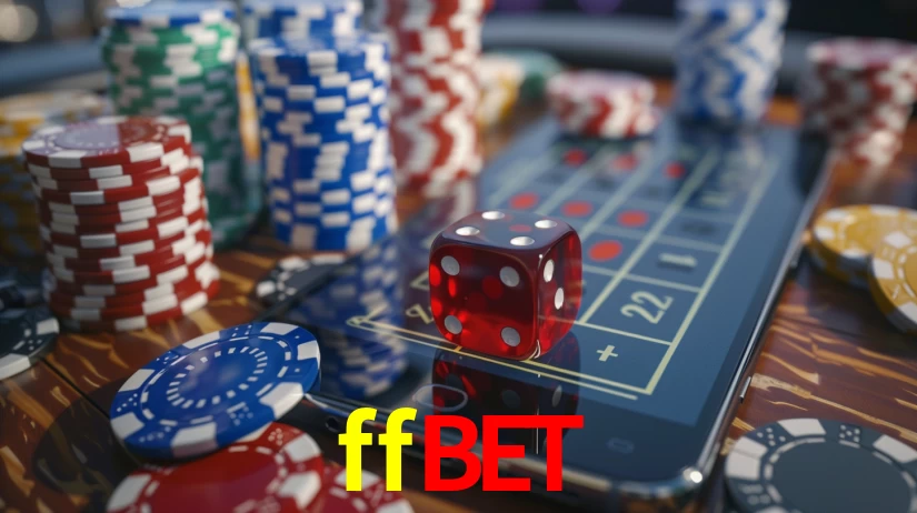 ffbet