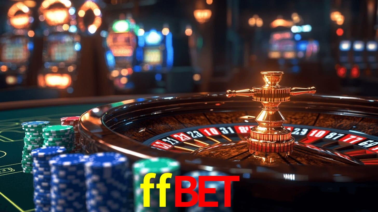 ffbet.com