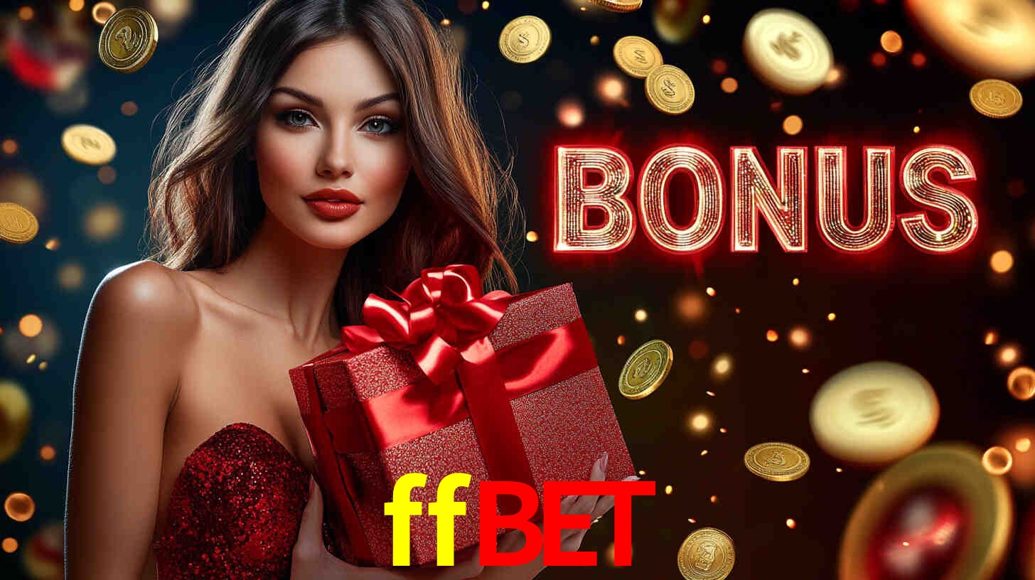 Descubra a Essência do ffbet: Nossa História e Compromissos