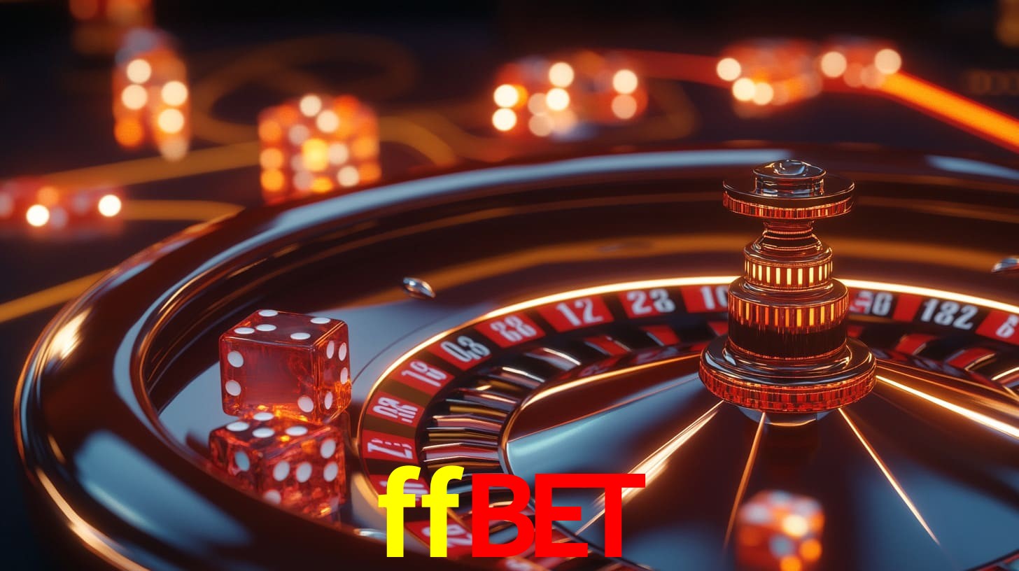 ffbet
