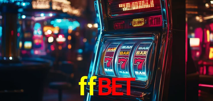 Tournaments ffbet