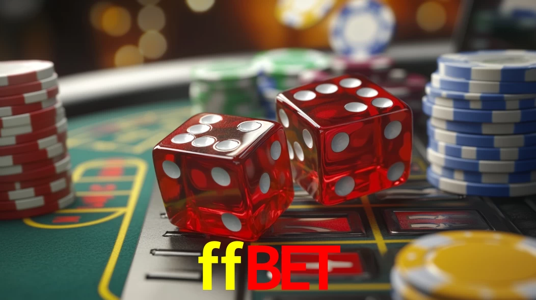 Programa VIP ffbet