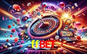Apostas de Basquete ffbet