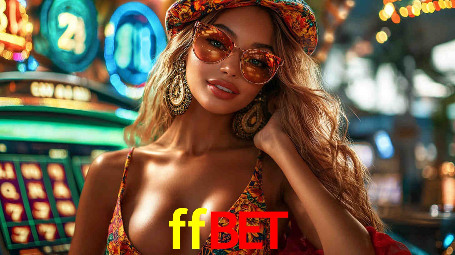 Instant EasyPaisa ffbet