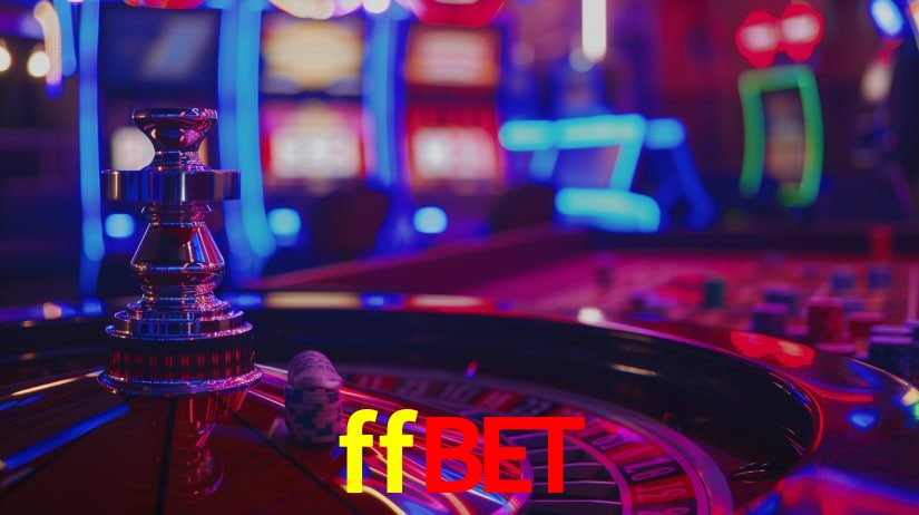 ffbet login