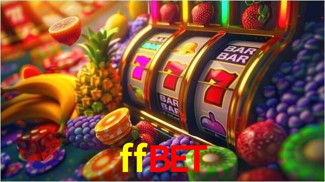 Platform Technology ffbet