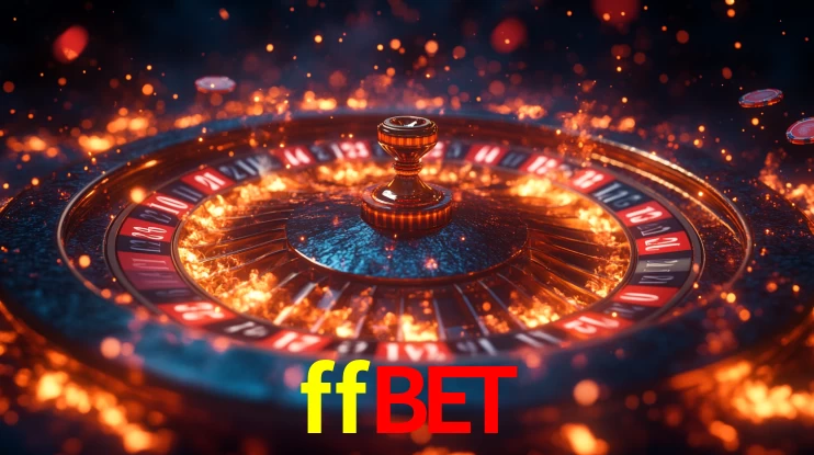 ffbet