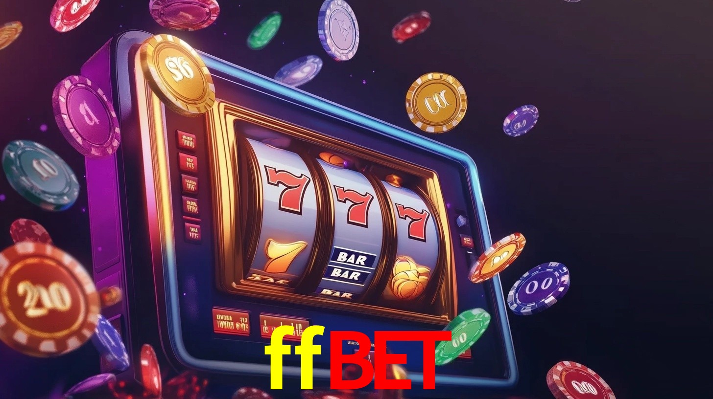 Daily Bonuses ffbet