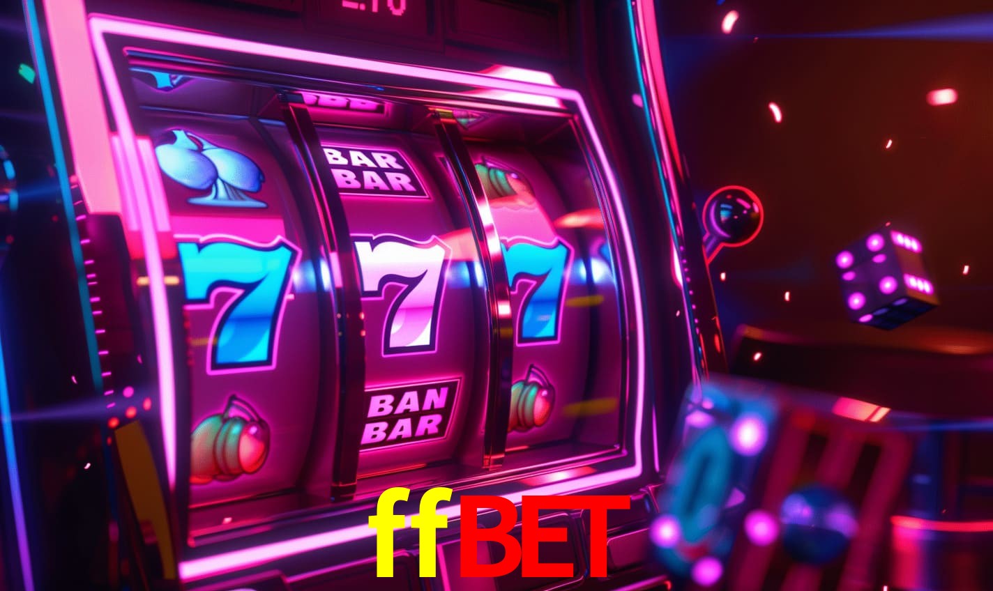 Desvendando o Mundo dos Jogos Virtuais na ffbet