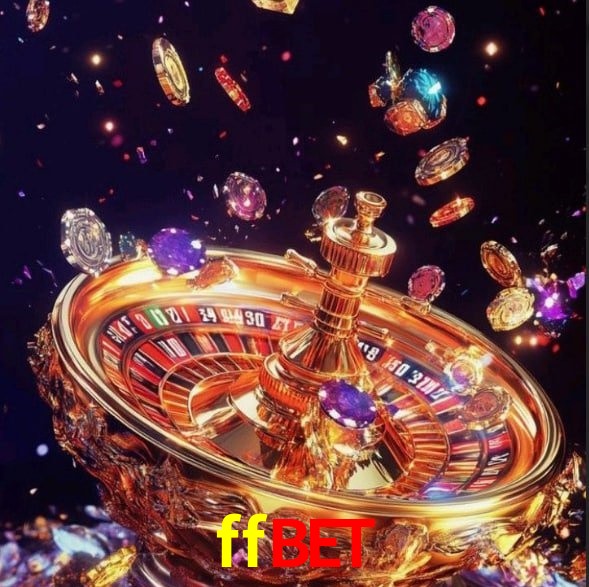 Especiais de Fim de Semana ffbet