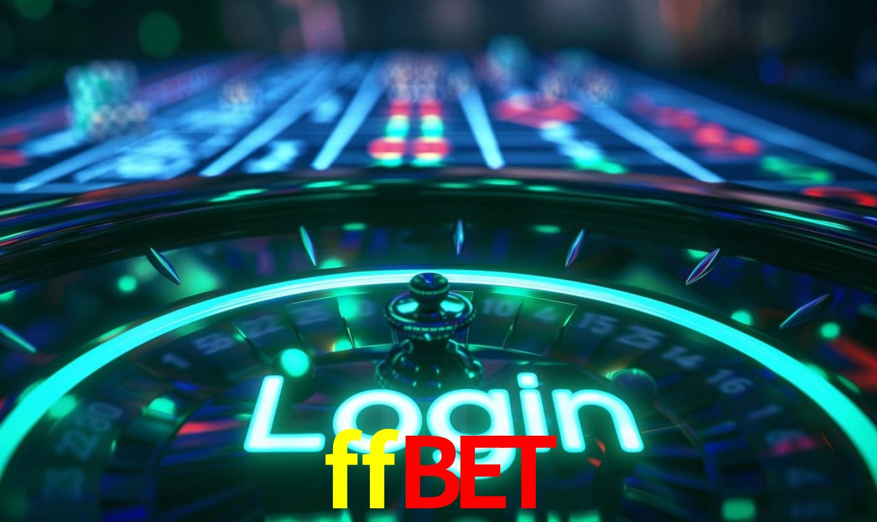 Apostas de Futebol ffbet