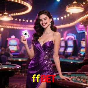 Torneios ffbet