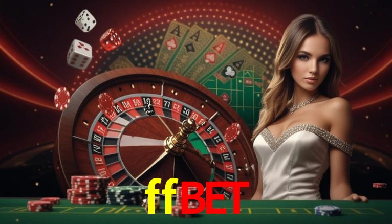 Games Directory ffbet