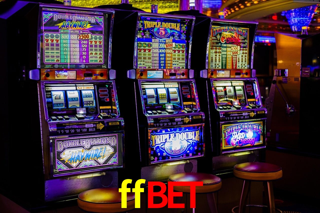 Estratégias Crash Games ffbet