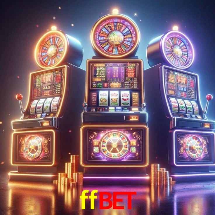 ffbet