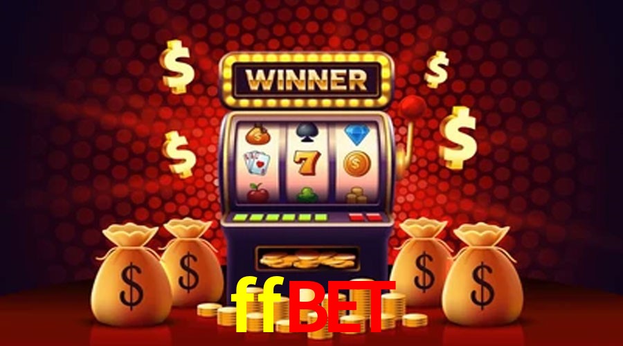 Live Casino ffbet