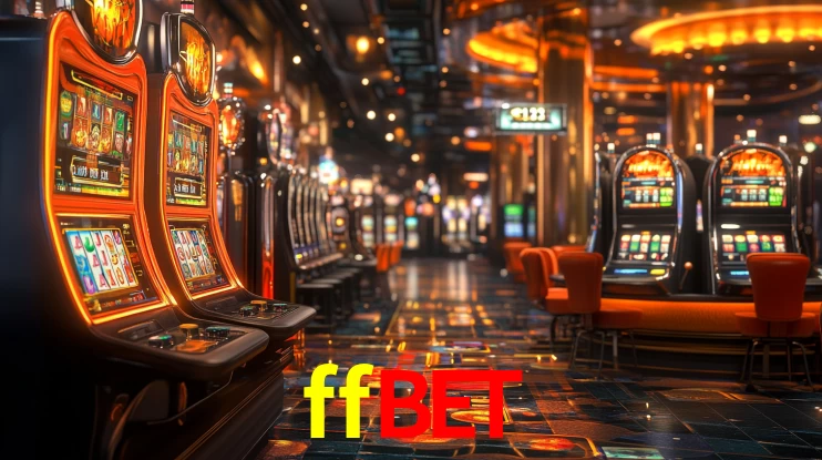 ffbet