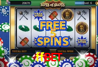 Descubra a Magia dos Jogos de Arcade no 330bet