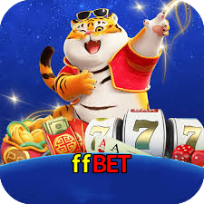 ffbet